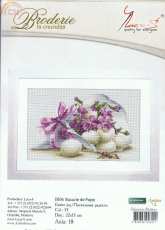 Luca-S B106 - Easter Joy