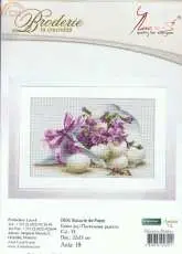 Luca-S B106 - Easter Joy