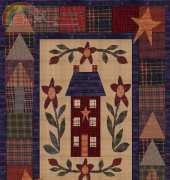 This-n-That-Free-Plaid Pad