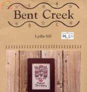 Bent Creek Lydia Sill