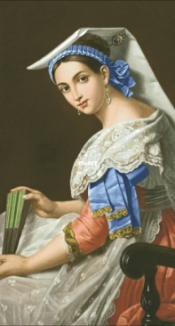 EstE 221 - Feodora XSD