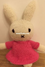 Miffy
