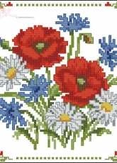 Vervaco 70.464 pcs