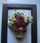My creations...n.7