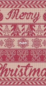 D. Q. Orth - David Q Orth - Merry Christmas