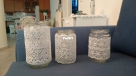 Wedding  decoration
