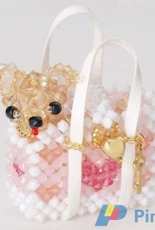 CelebDog - Chihuahua in bag - Chinese