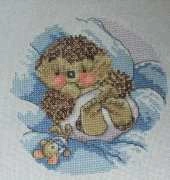 Some works for Round and Robin projects