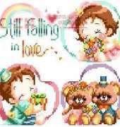 10moo S45-843