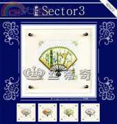 Dome 90523 Sector 3