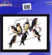 Pako 215.375