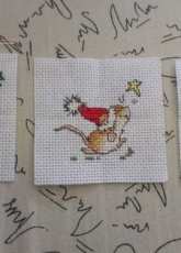 Mouse addicted :)