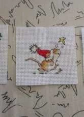 Mouse addicted :)