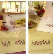 Rico designs 90-77582