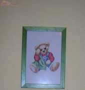 Teddies