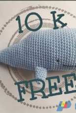 Mongoreto -Mariela Dal Maso- Whale- Spanish and English - Free