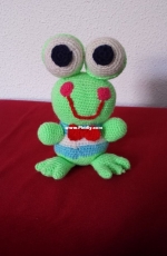 keroppi