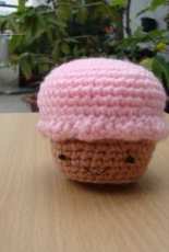 Cupcake