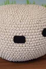 Pouf