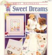 Dimensions #178 - Sweet Dreams