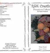 R&K Creations_Prim Fruit PM106_26