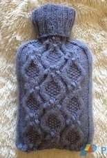 Haworth Cozy by Julie Zaichuk-Ryan-Free