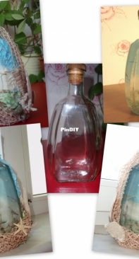 Decoupage