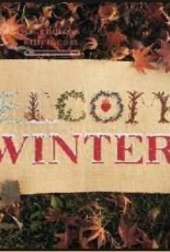 Welcome Winter By Heartbreak House