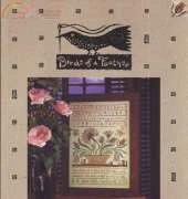 Birds of a Feather - Very Fine Sampler