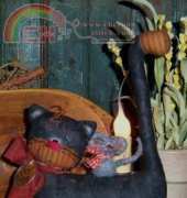 Pattis Ratties- 340 Best friend