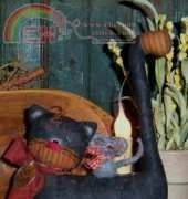 Pattis Ratties- 340 Best friend