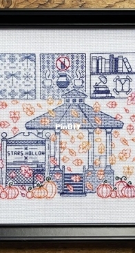 Copper Boom - Patchy At Best Co - English