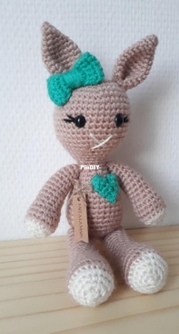 Bunny