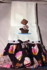 Kitchen Towel
