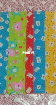 Placemat