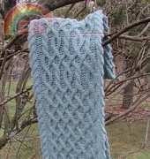 Donegal Doodles by Eva Marie