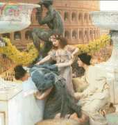 Golden Kite 1099 The Coliseum
