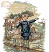 Anchor-PCE748 _ Winterfun