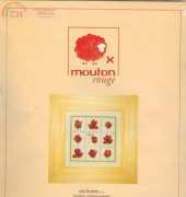 Mouton Rouge Les Tulipes