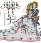 SODA SO-G8 A Beautiful Day XSD+PCS