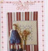 Rosalie Quinlan - My dolly buster