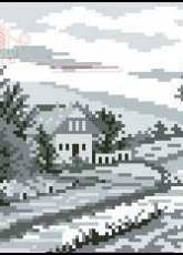 Wiehler 0074 landscape xsd + pcs