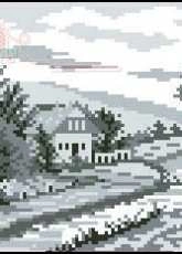 Wiehler 0074 landscape xsd + pcs