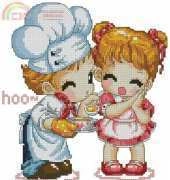 10moo  S11-482