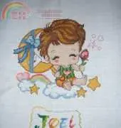 SR-B18 For Joel