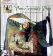Quiltmaker Issue 114 March - April 2007