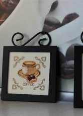 Vervaco COFFEE