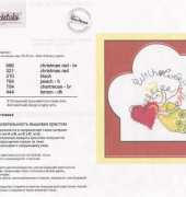Natasha  Mlodetski - With love