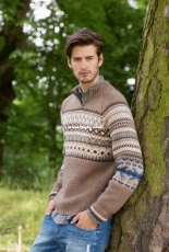 Dale Gull 340-02 Lothepus genseren by Bente Presterud Røvik – Norwegian – free