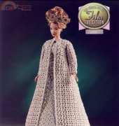 Annies Attic 8407 The Golden Age of Film Collection - Camelot 2001